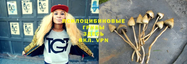 марки lsd Лиски